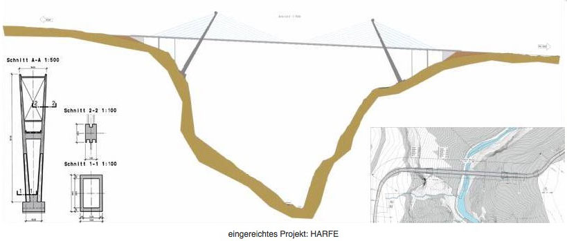 TaminabruckeProposalHARFE.jpg