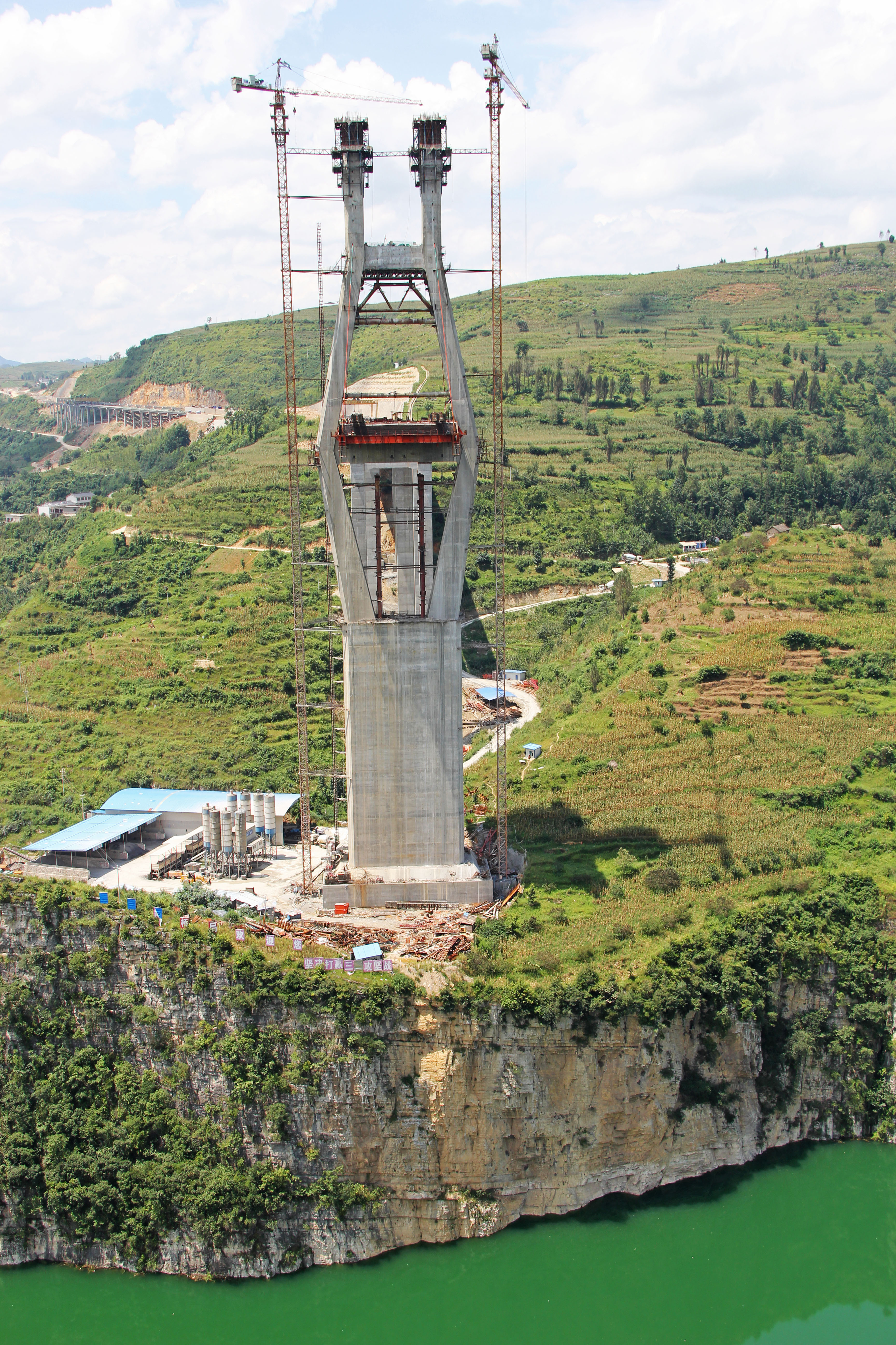 WuzuoheWestTower&River.jpg