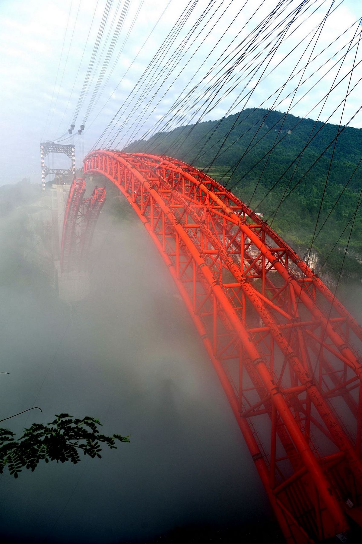 Longbridge&Fog.jpg