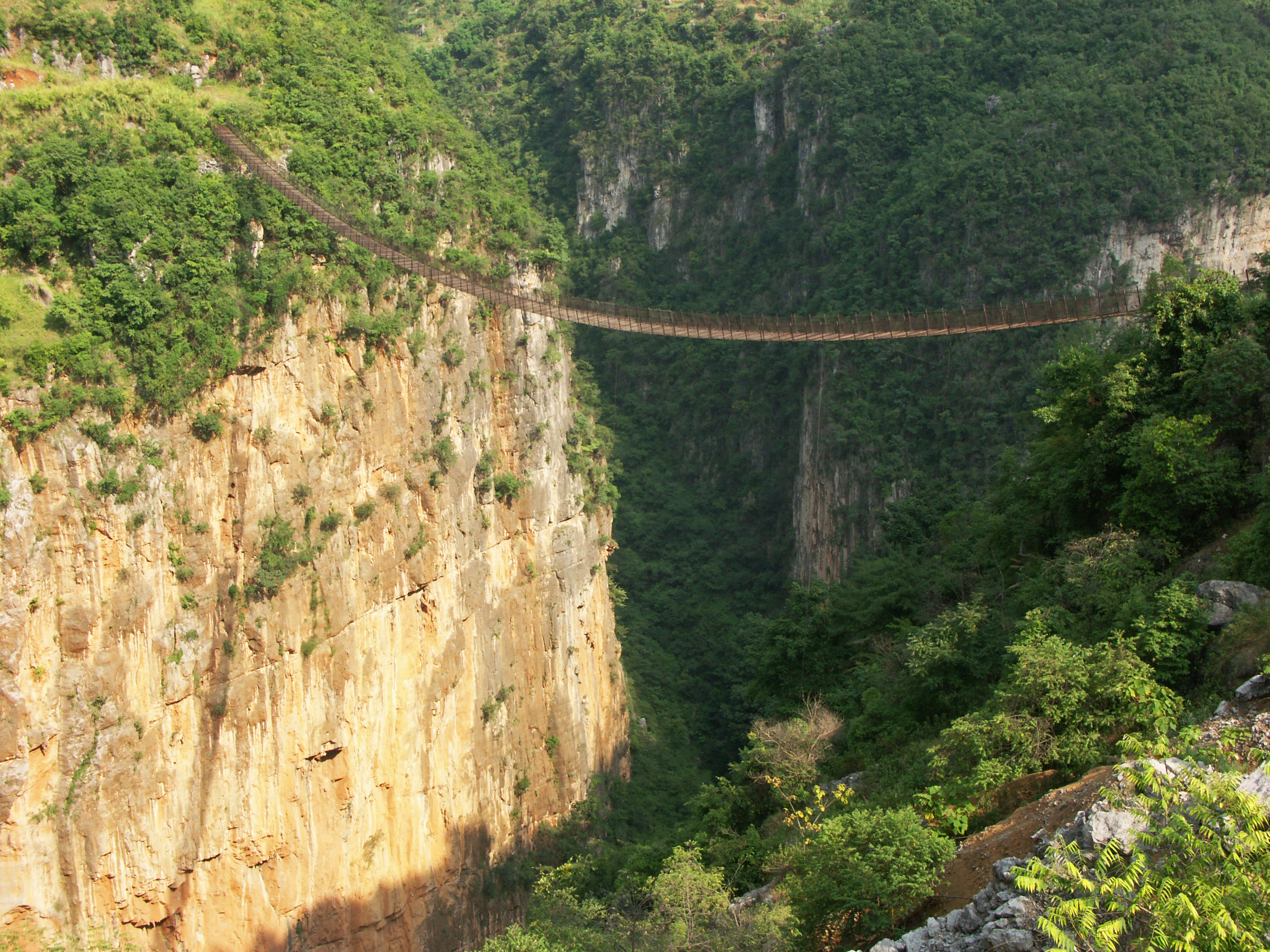 Beipanjiang2011RailwayFootbridge33 copy.jpg