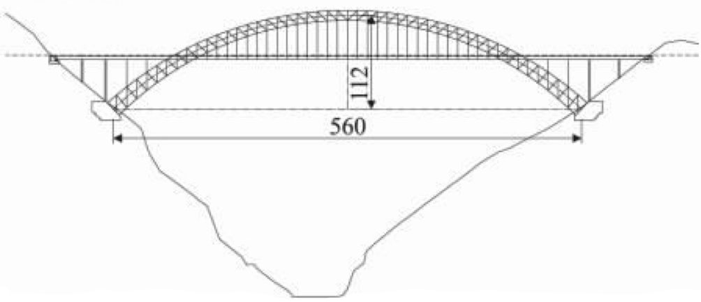 BeipanjiangRailwayQinglongThroughArchProposal290mtrH.jpg