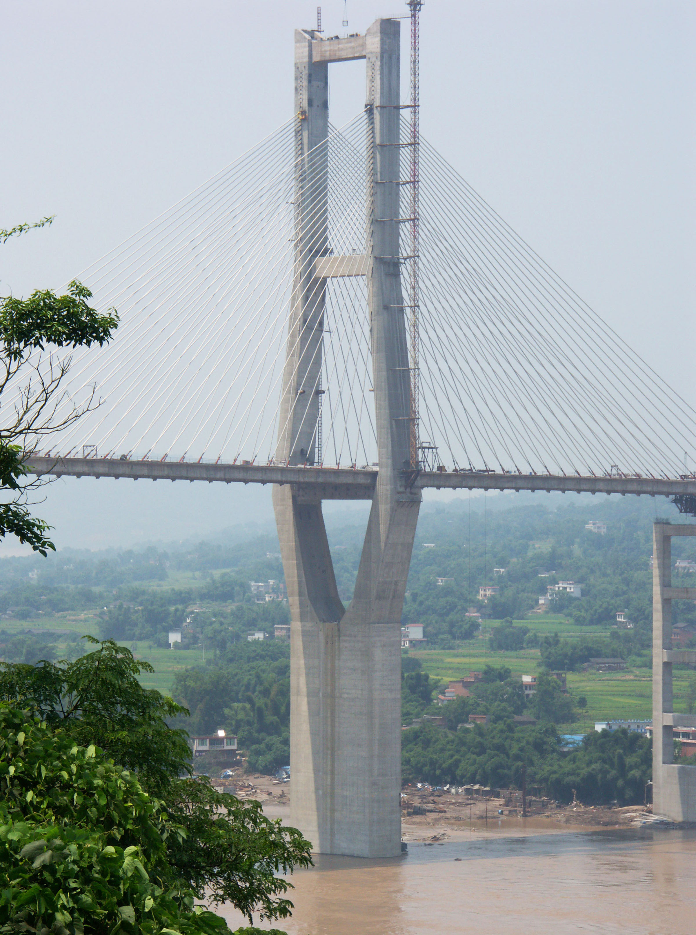 HejiangChangjiangTower2.jpg