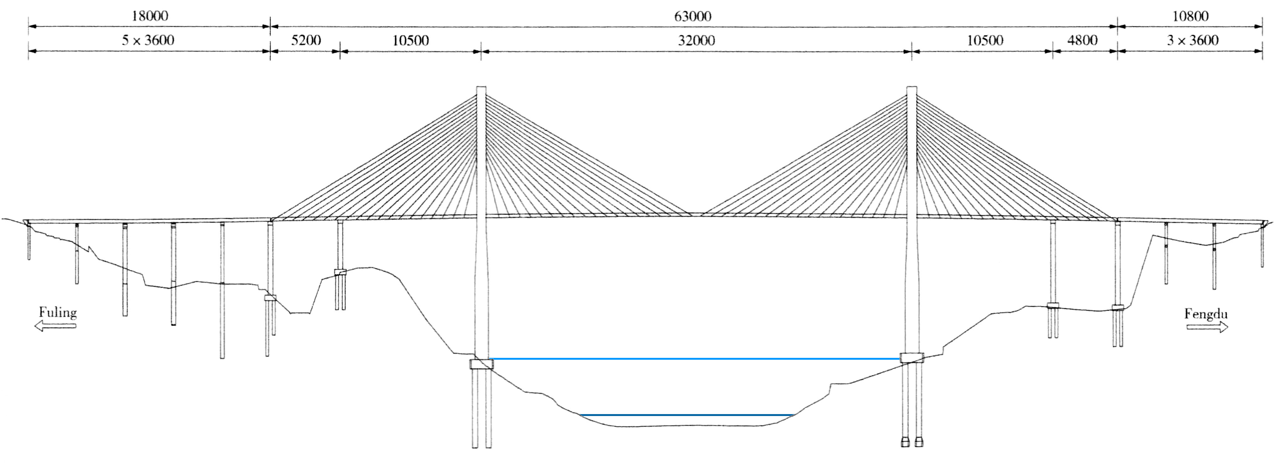 WujiangYinbaiElevationDrawing.jpg