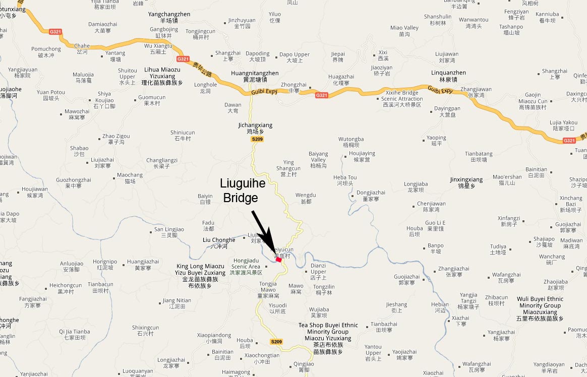 LiuguiheMap3.jpg