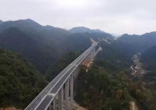 Qinggangpo2.jpg