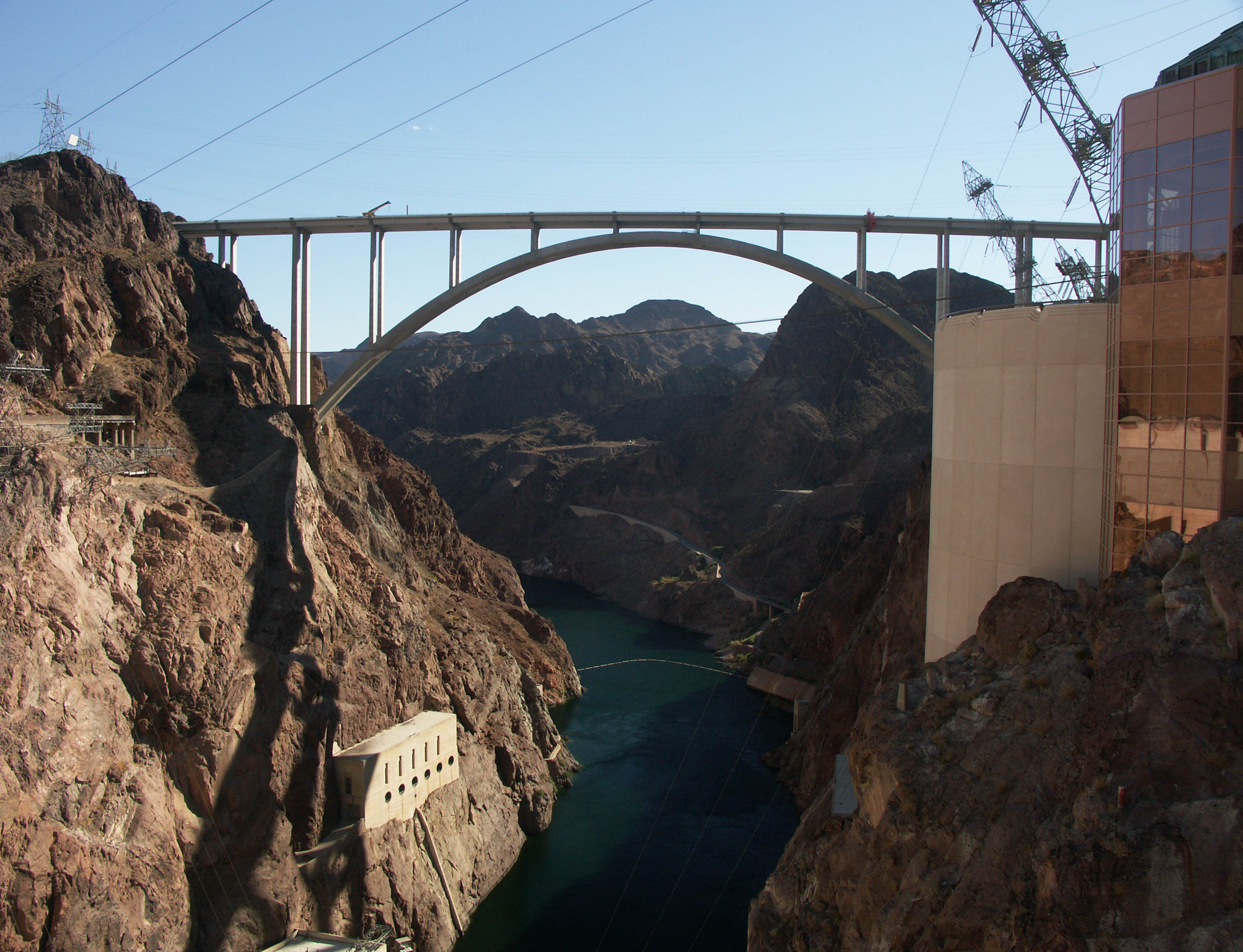 HooverDam8.JPG