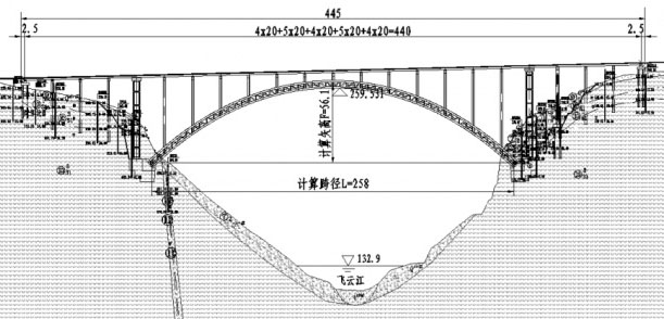 NanpuxiElevation.jpg