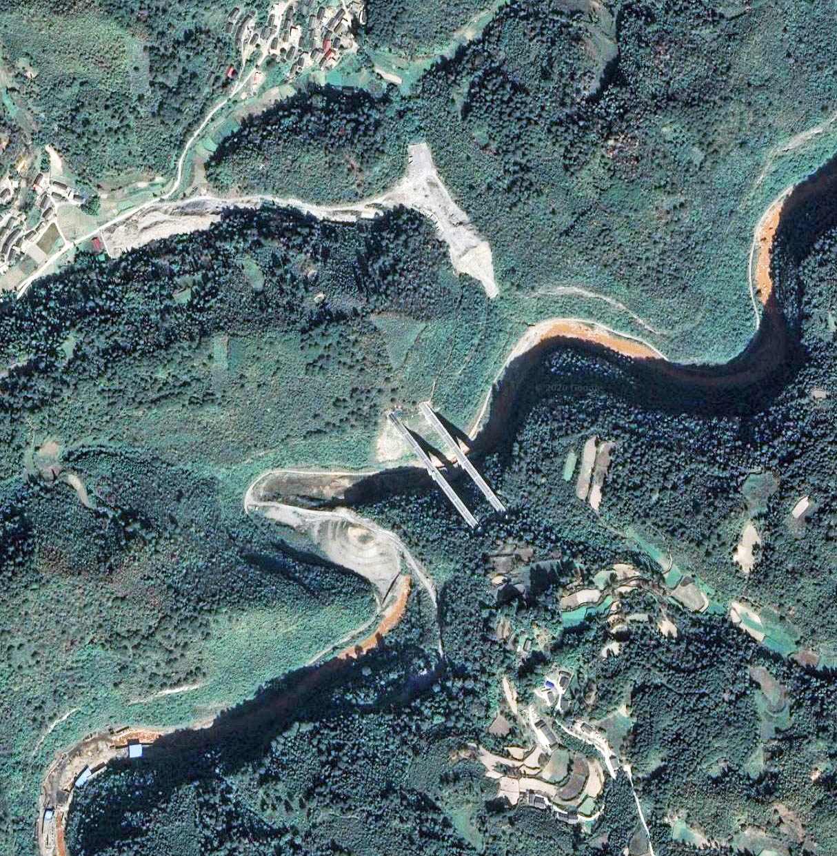 Shaba Bridge Yukai Satellite.jpg