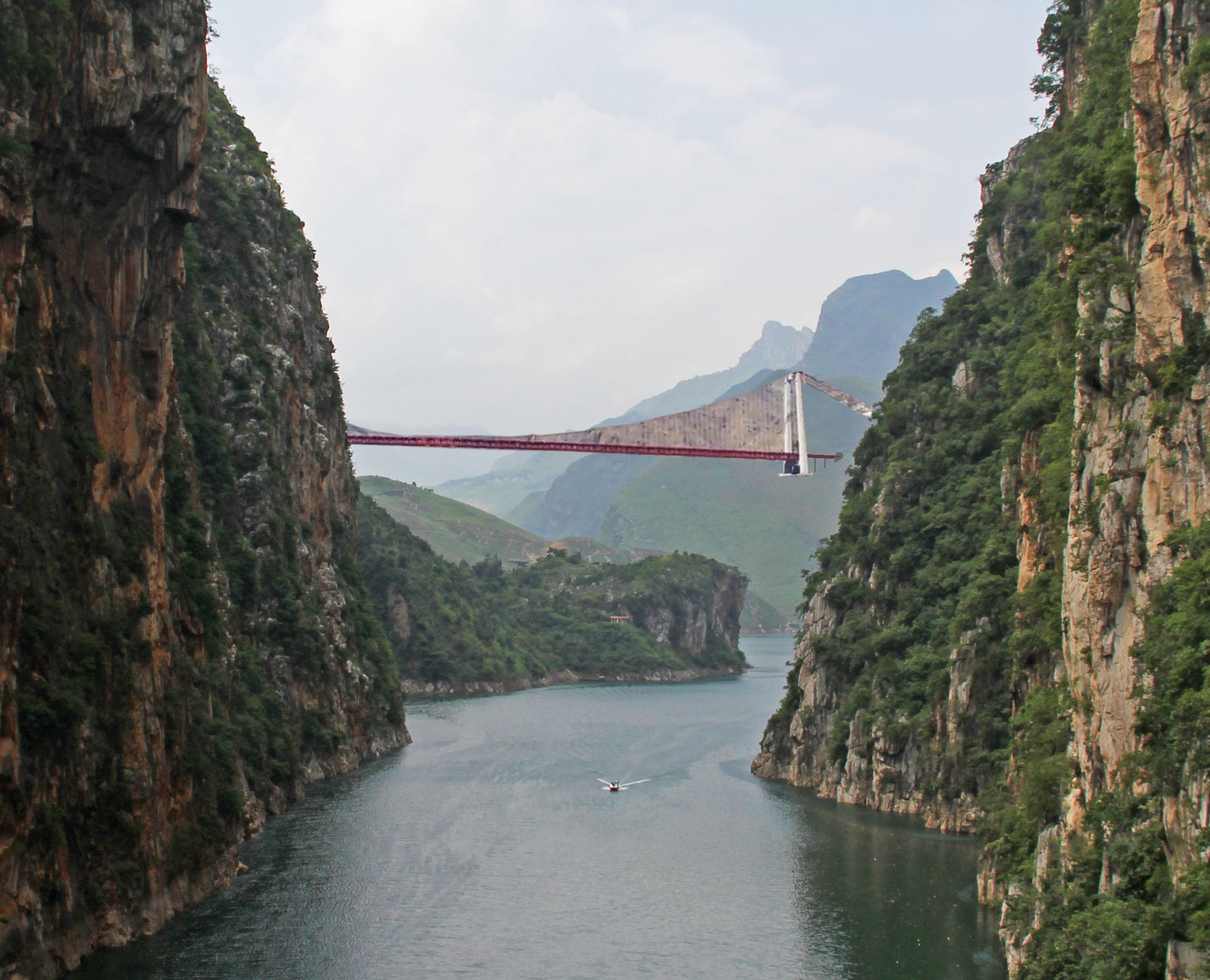 ZangkejiangBeipanjiangHuayeyanCanyon.jpg