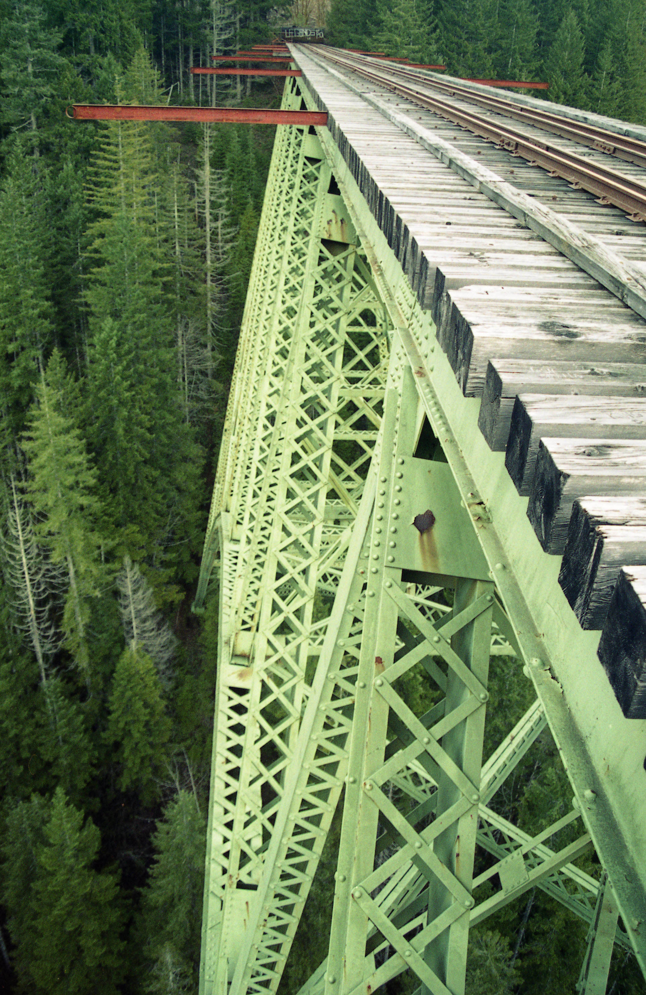 2VanceCreekBridge.jpg