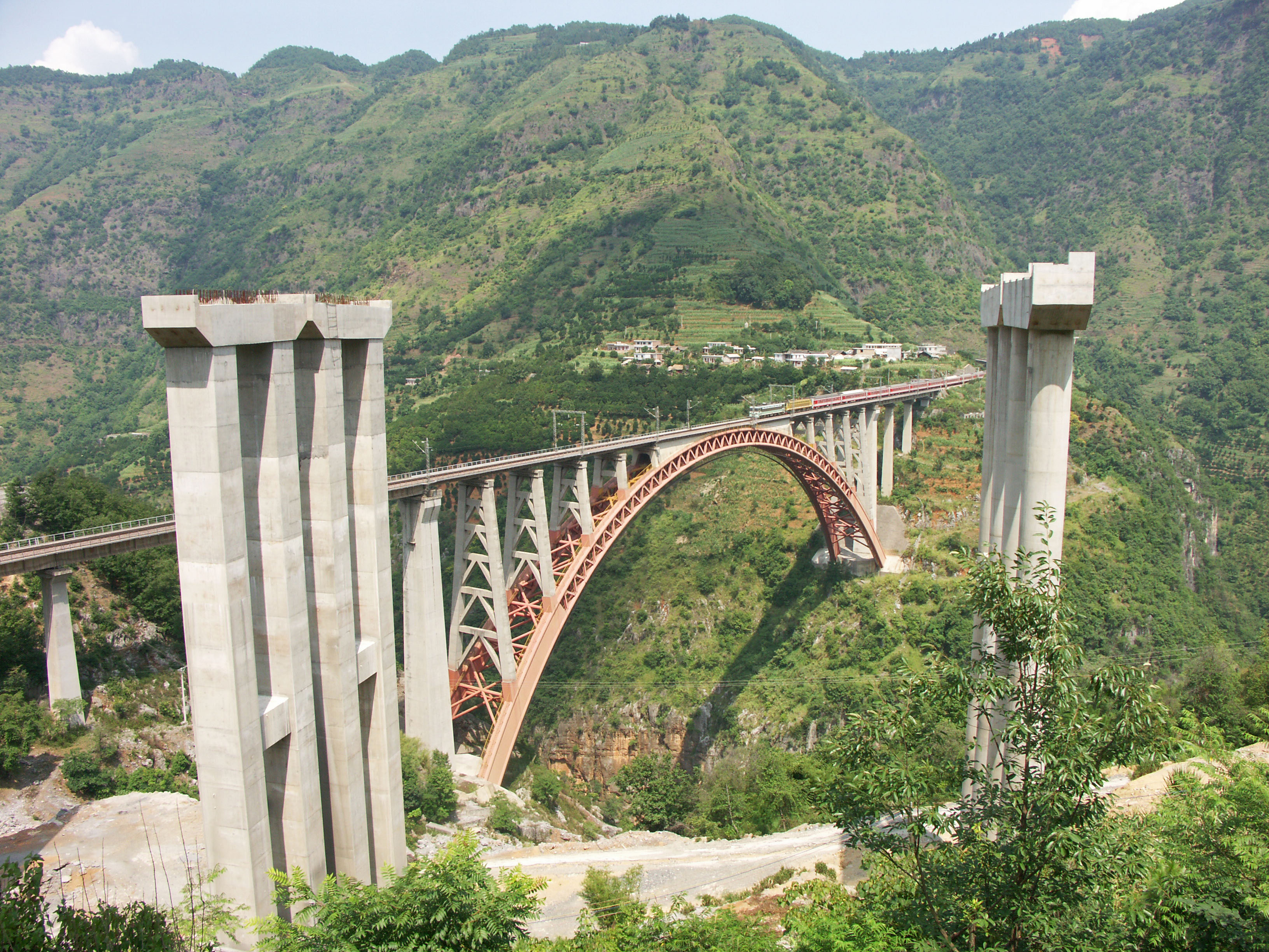 Beipanjiang2011Railway9 copy.jpg