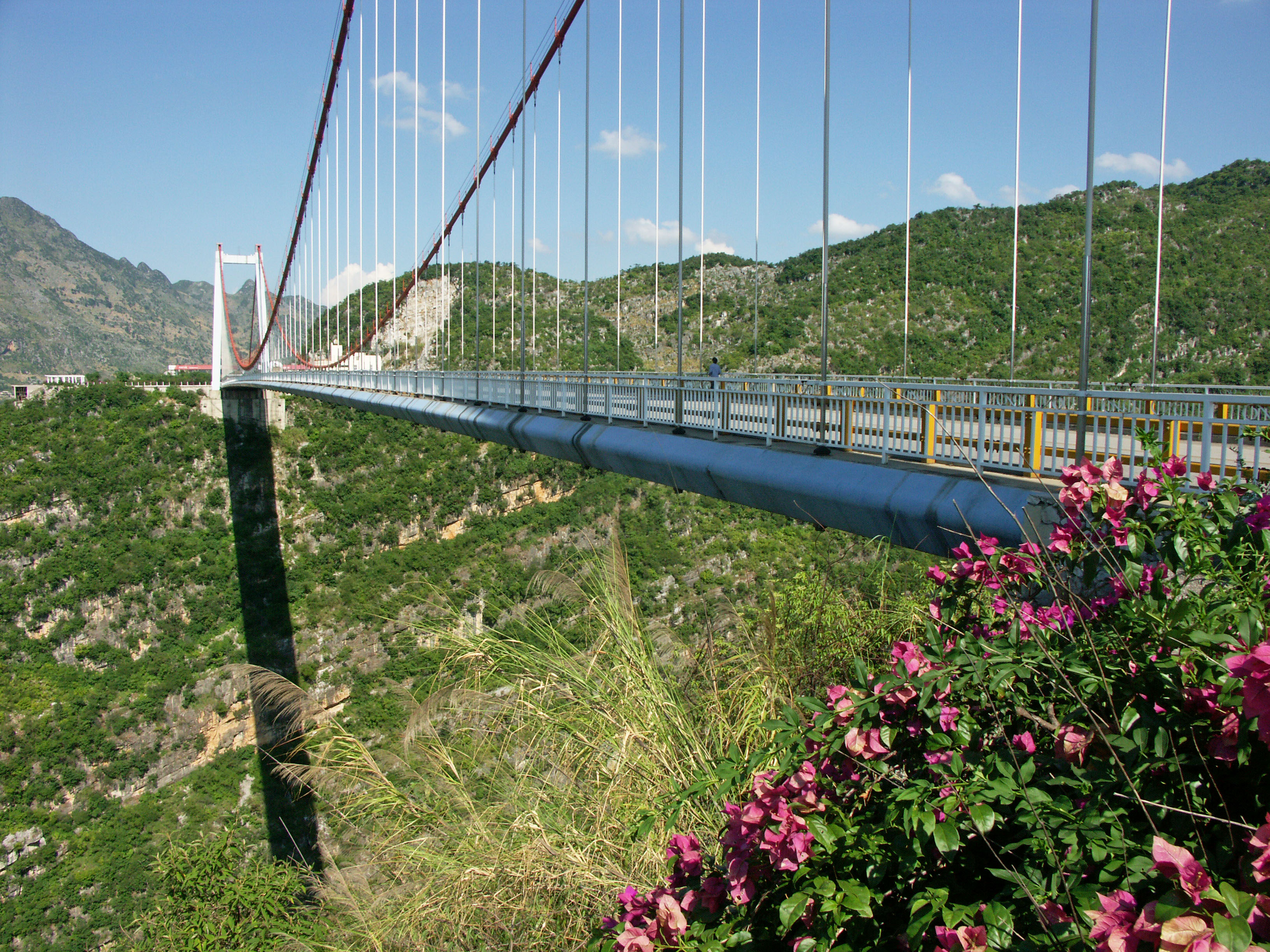 Beipanjiang2003View15.jpg