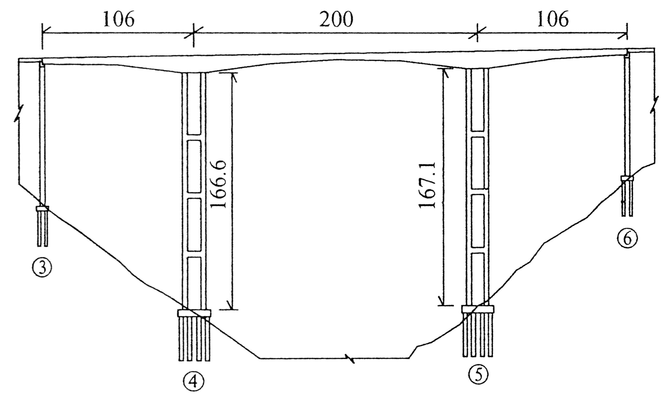 ErlangheElevationCopy.jpg