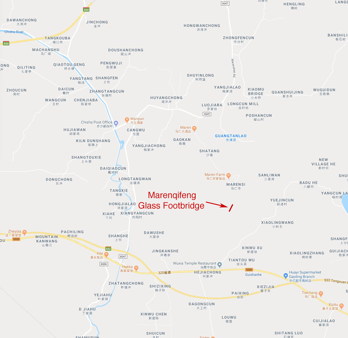 MarenqifengGlassFootbridgeLocationMap.jpg