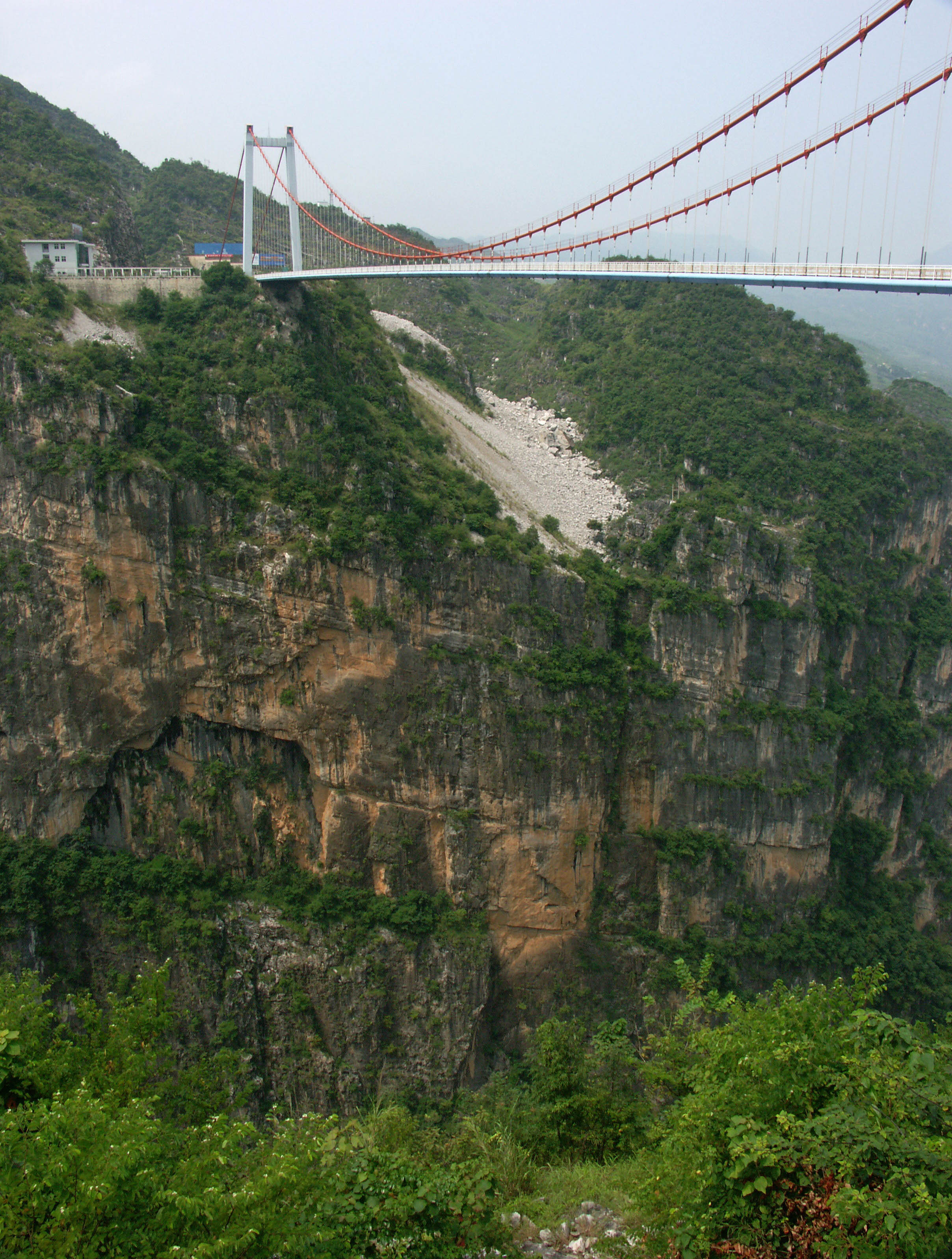 20Beipanjiang2003Bridge.jpg