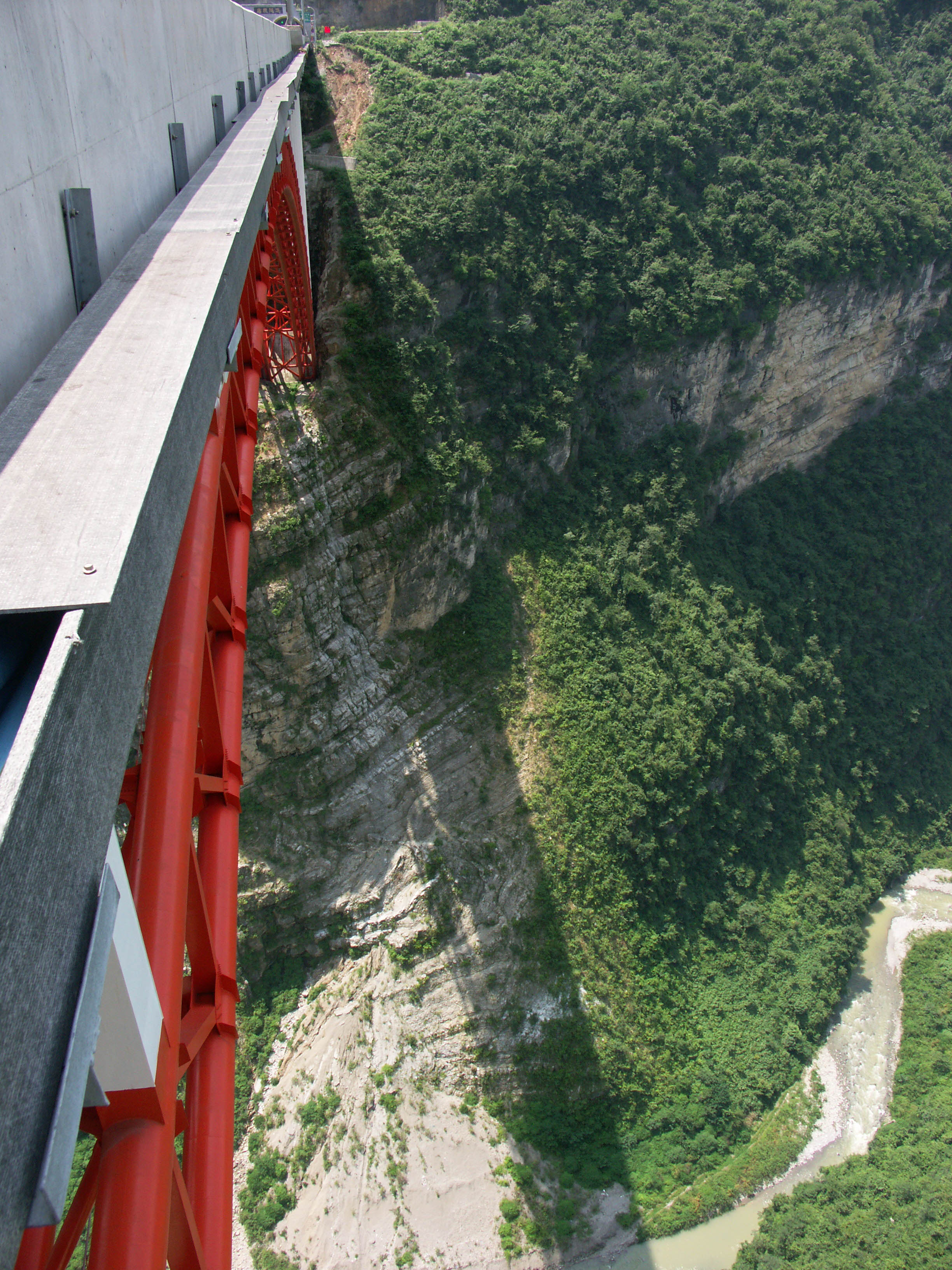 Zhijinghe2011Gorge copy.jpg