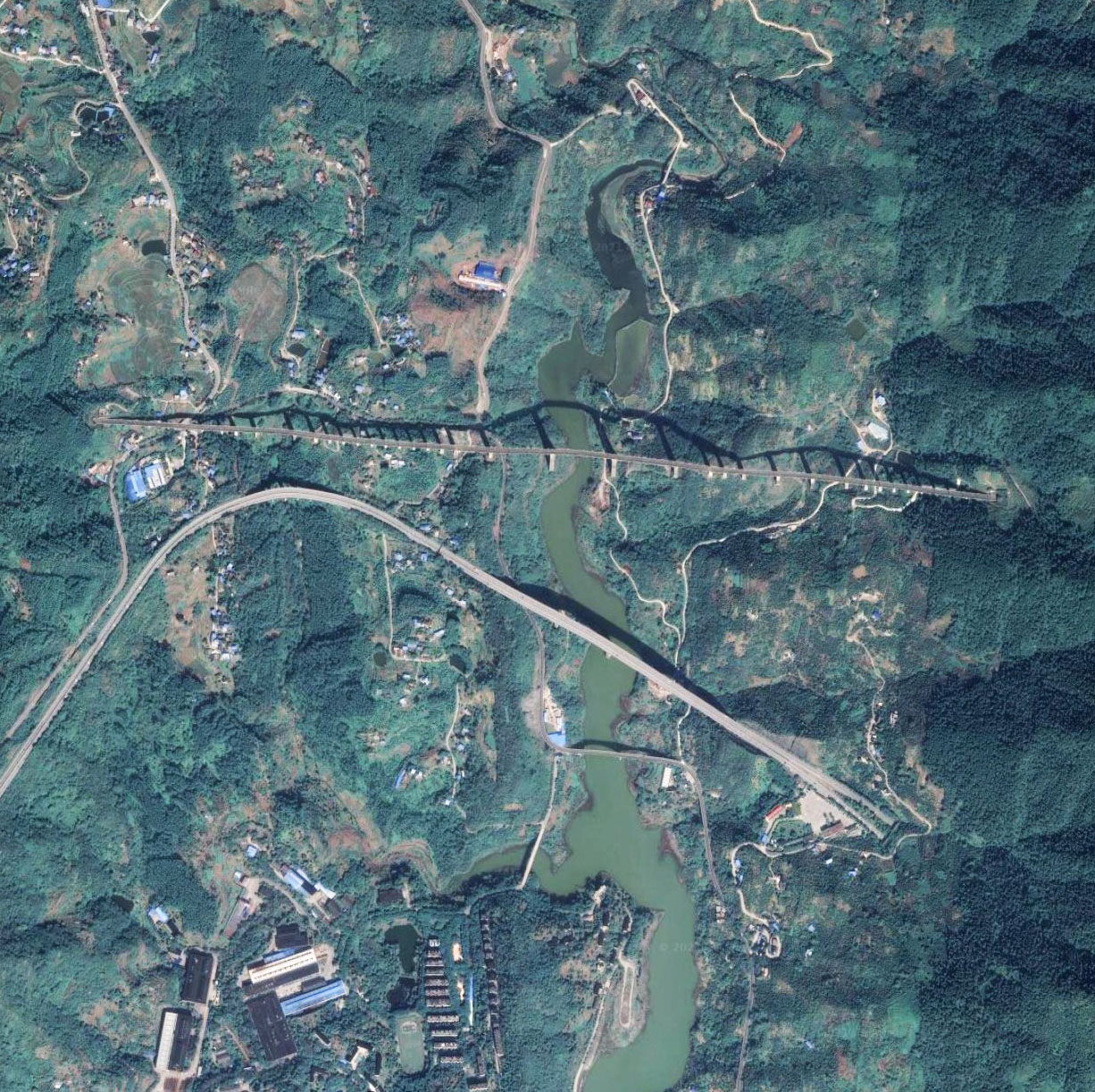 Thumbnail for version as of 02:52, 20 September 2021