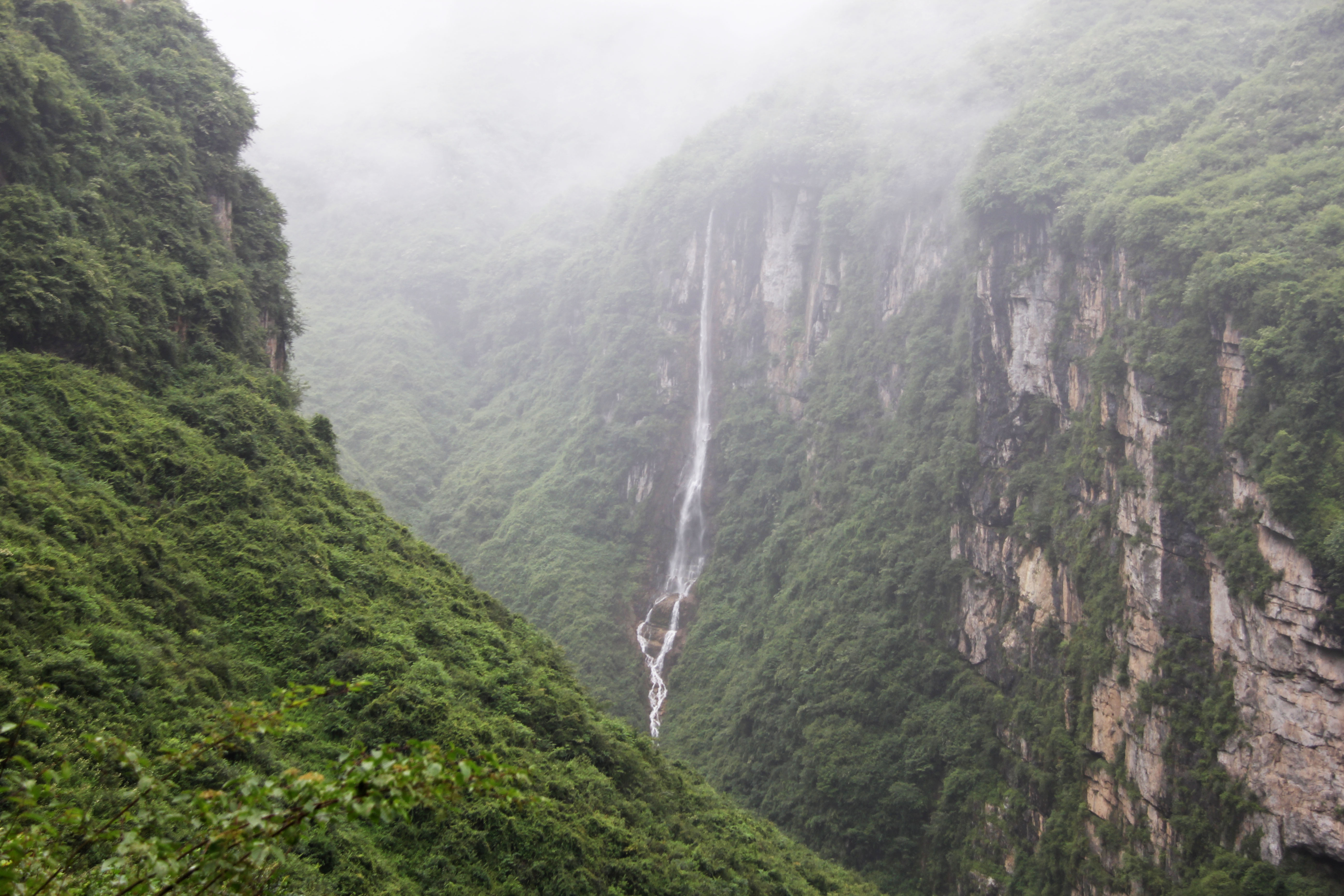 289GulucunAreaWaterfall copy.JPG