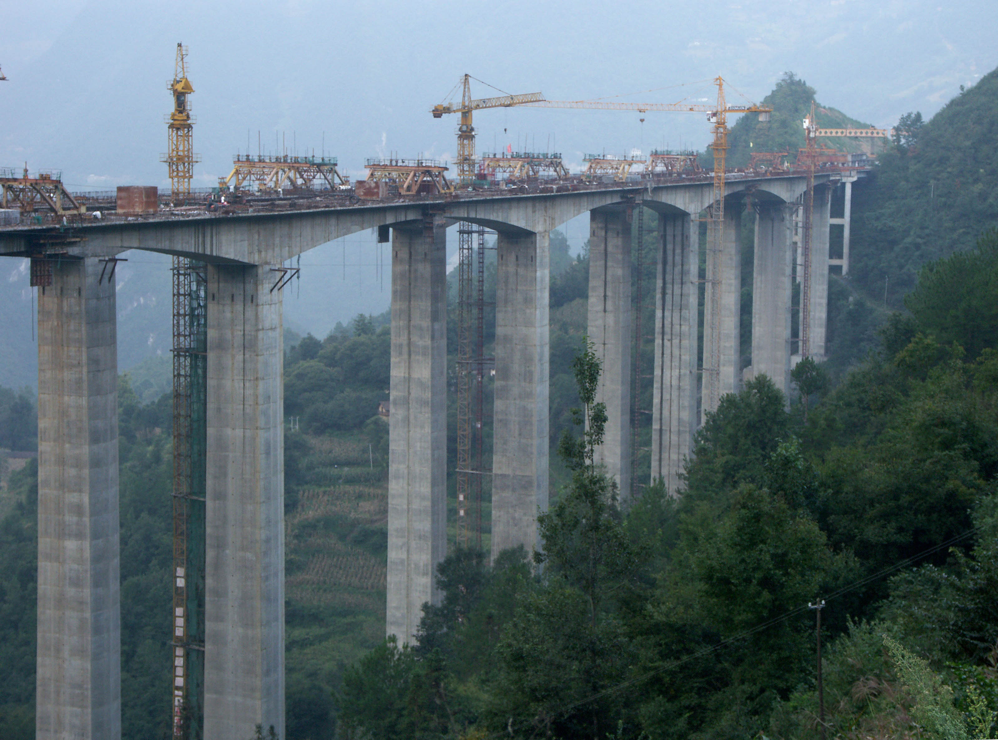 5ShuinanViaduct.jpg