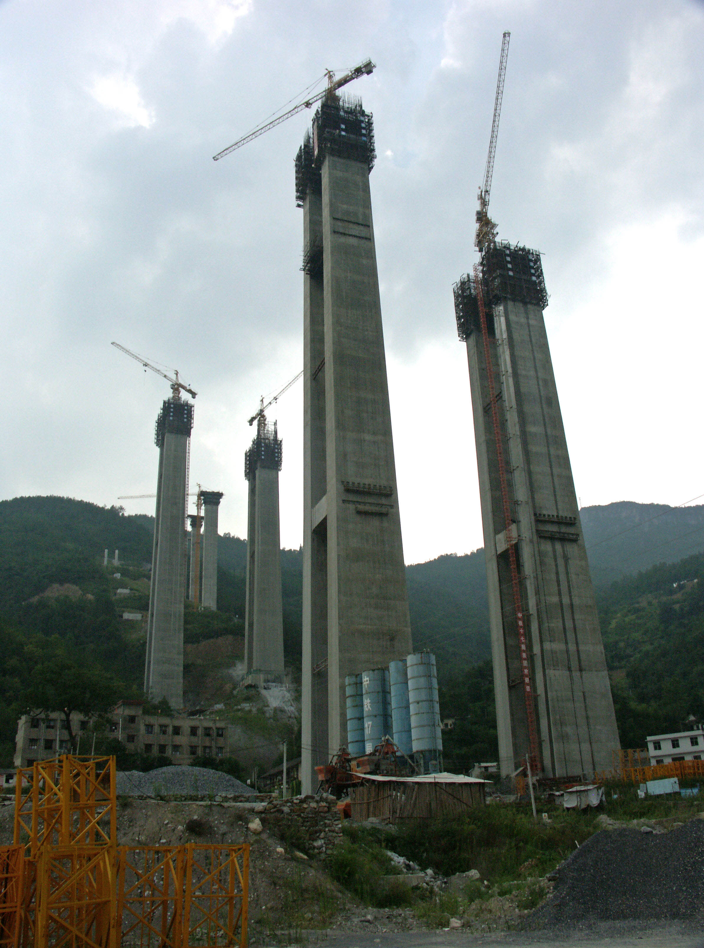 9LongtanheViaduct.jpg