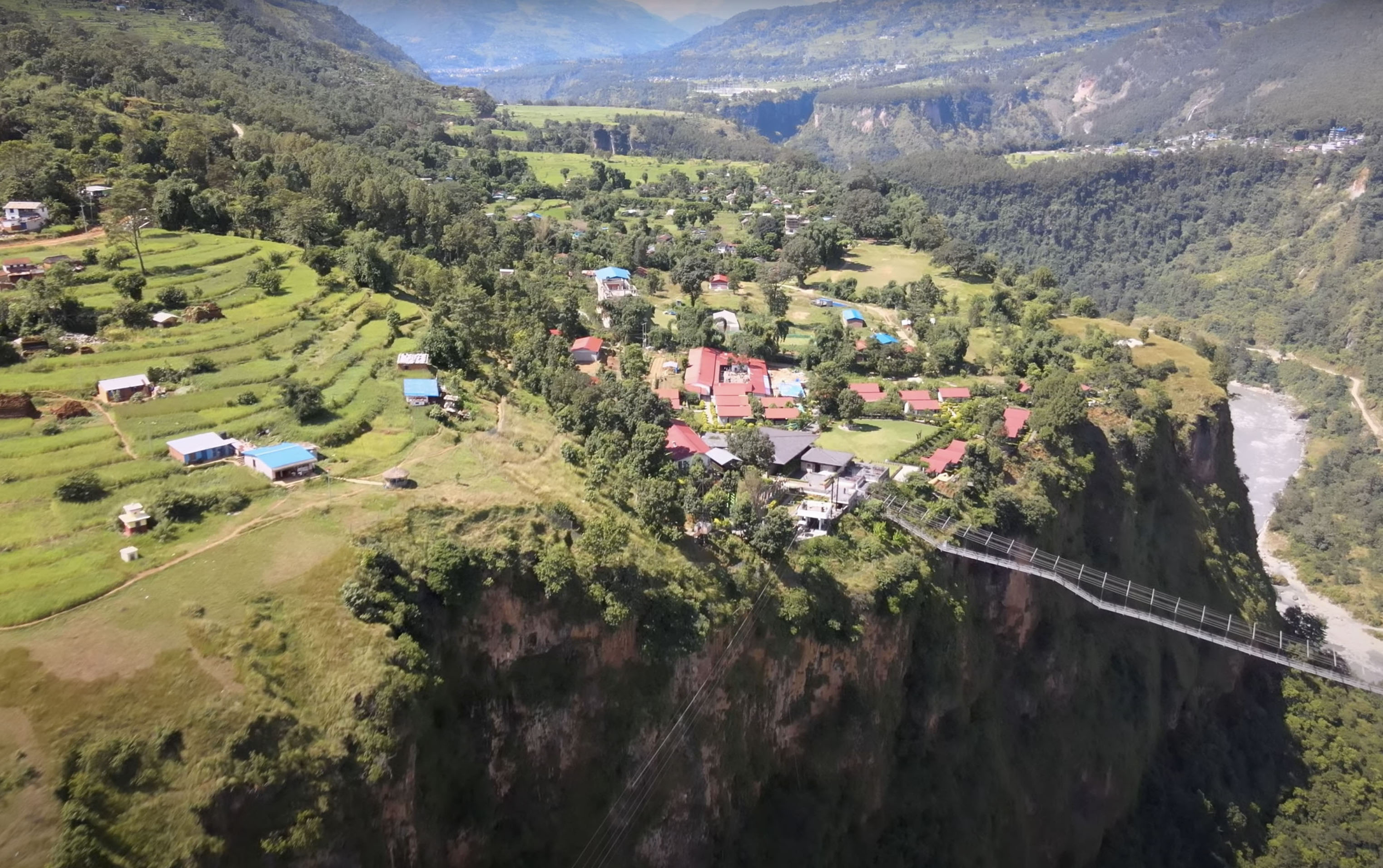 CliffBungeeNepalDroneView.jpg