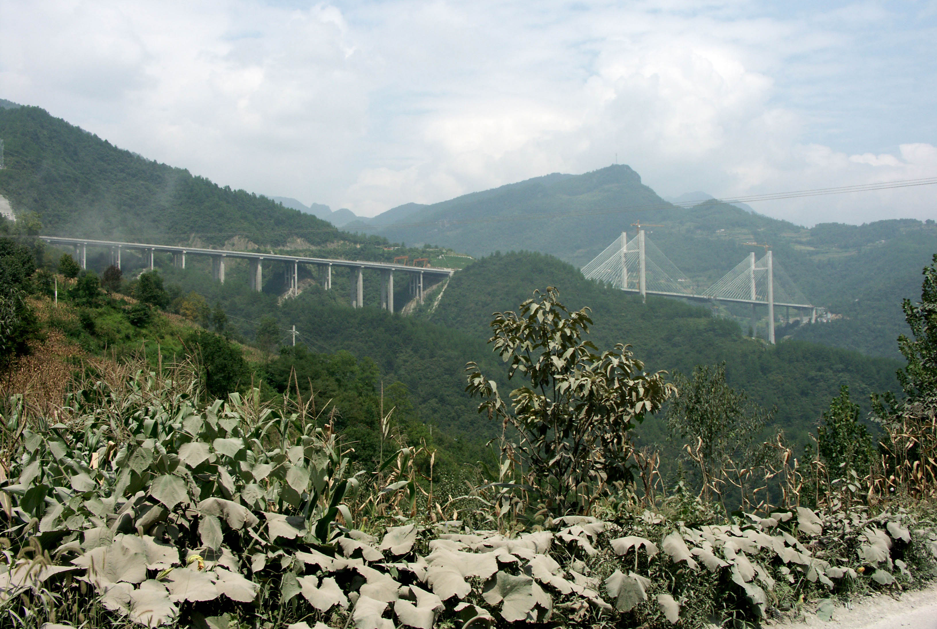 21TieluopingBridge.jpg