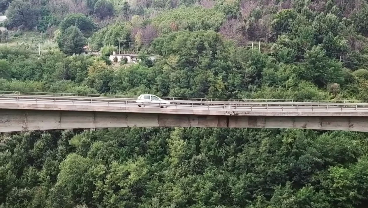 File:Emoli I Damage.jpg