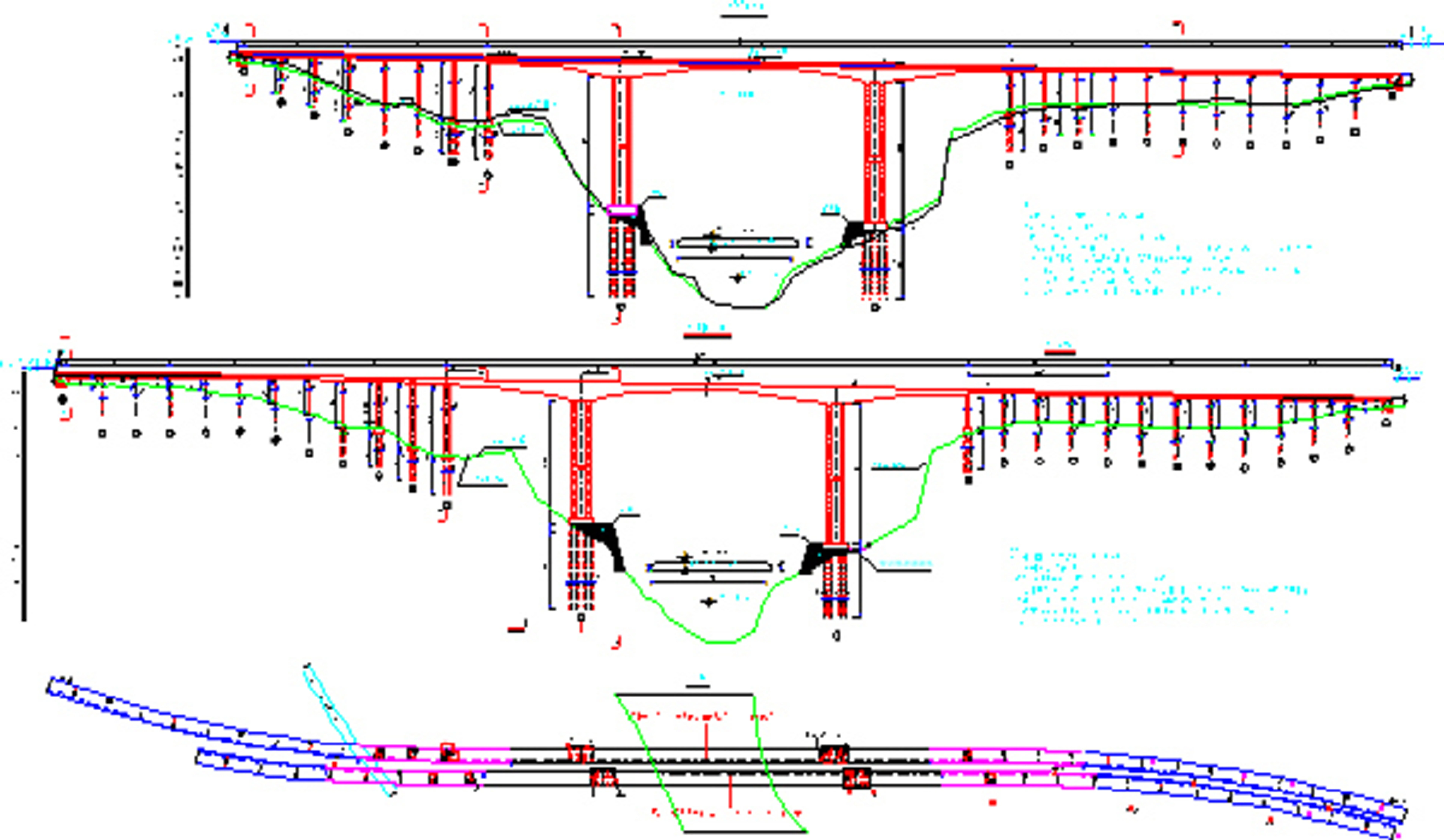 Wujiang Bridge Yanrong Elevation.jpg