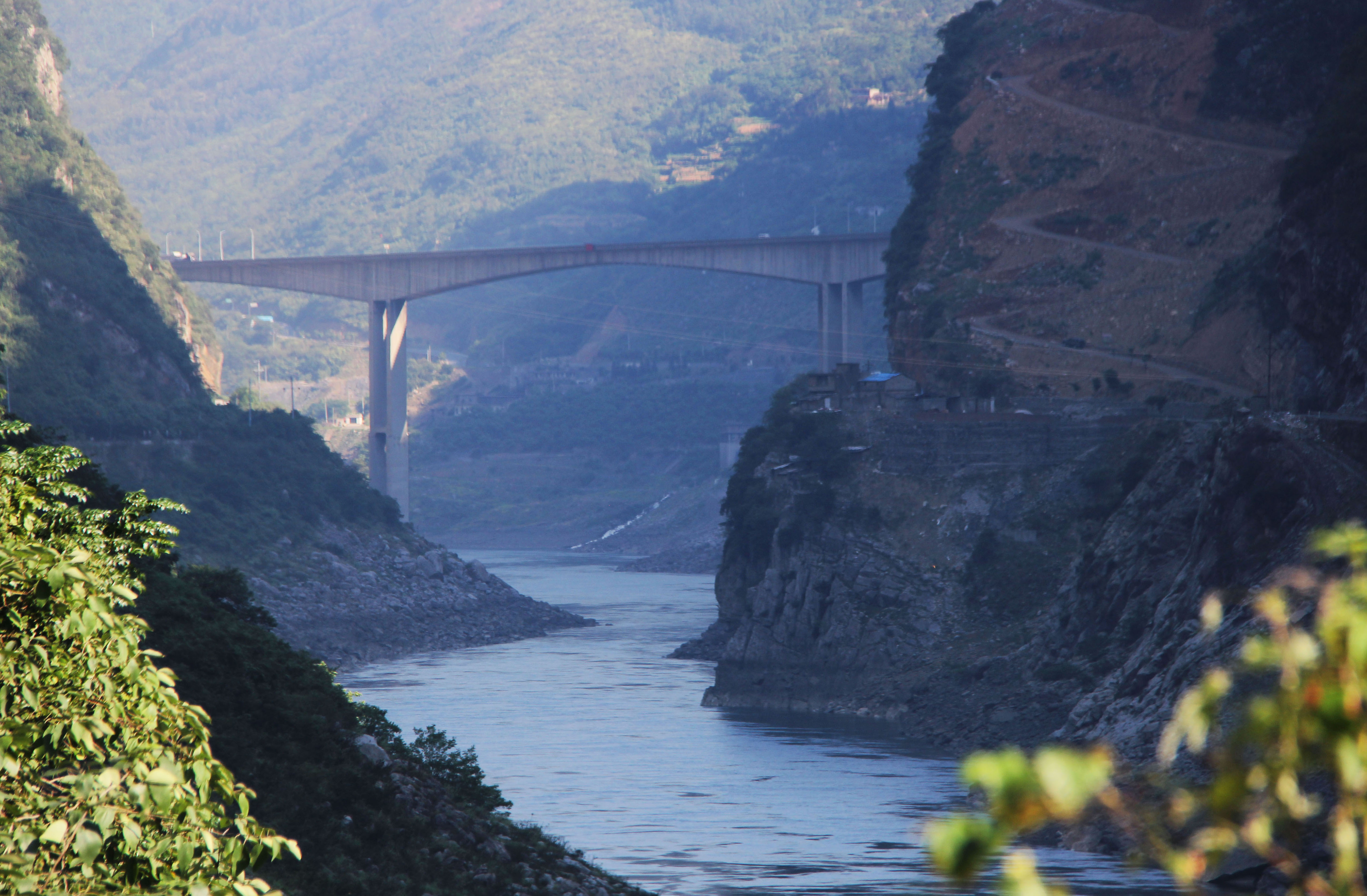 WulongWujiangBeamBridge.jpg