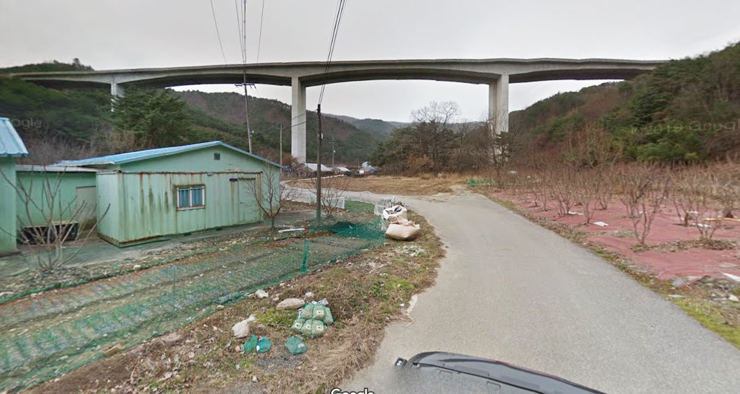 File:1st SanseongBelow.jpg