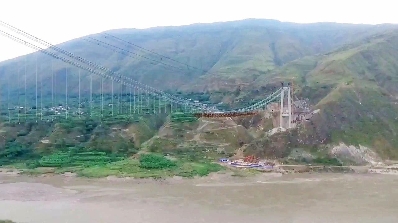 Qingjiang bridge ShuibuyaTruss.jpg