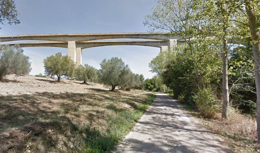 File:SantaMariaSpan.jpg