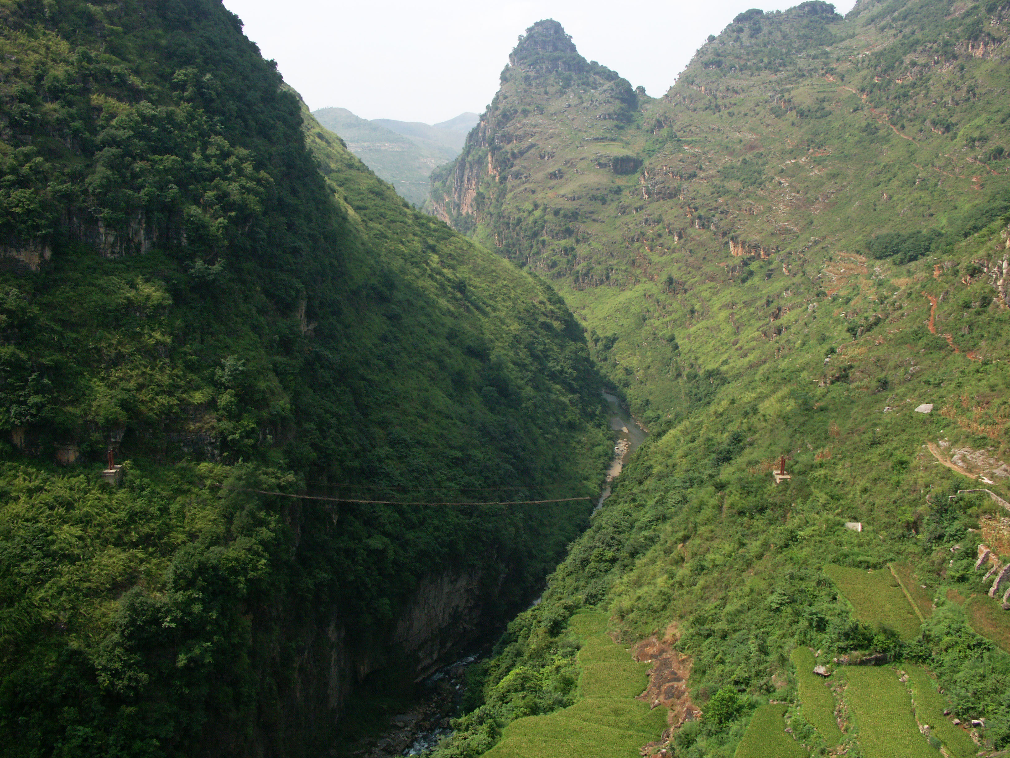 QingshuiheRailwayFootbridge8 copy.jpg