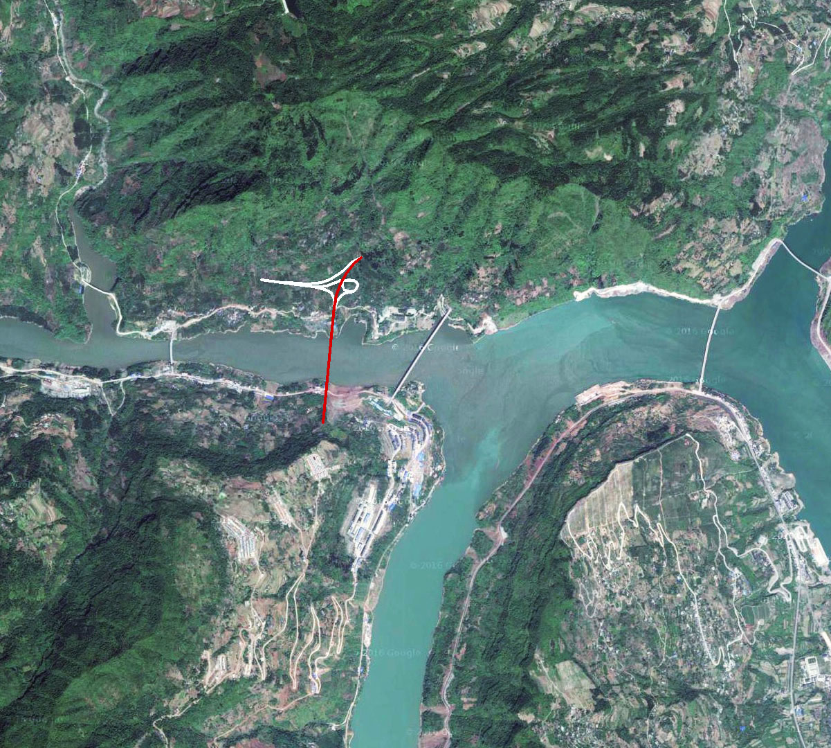 XiningheBridges.jpg