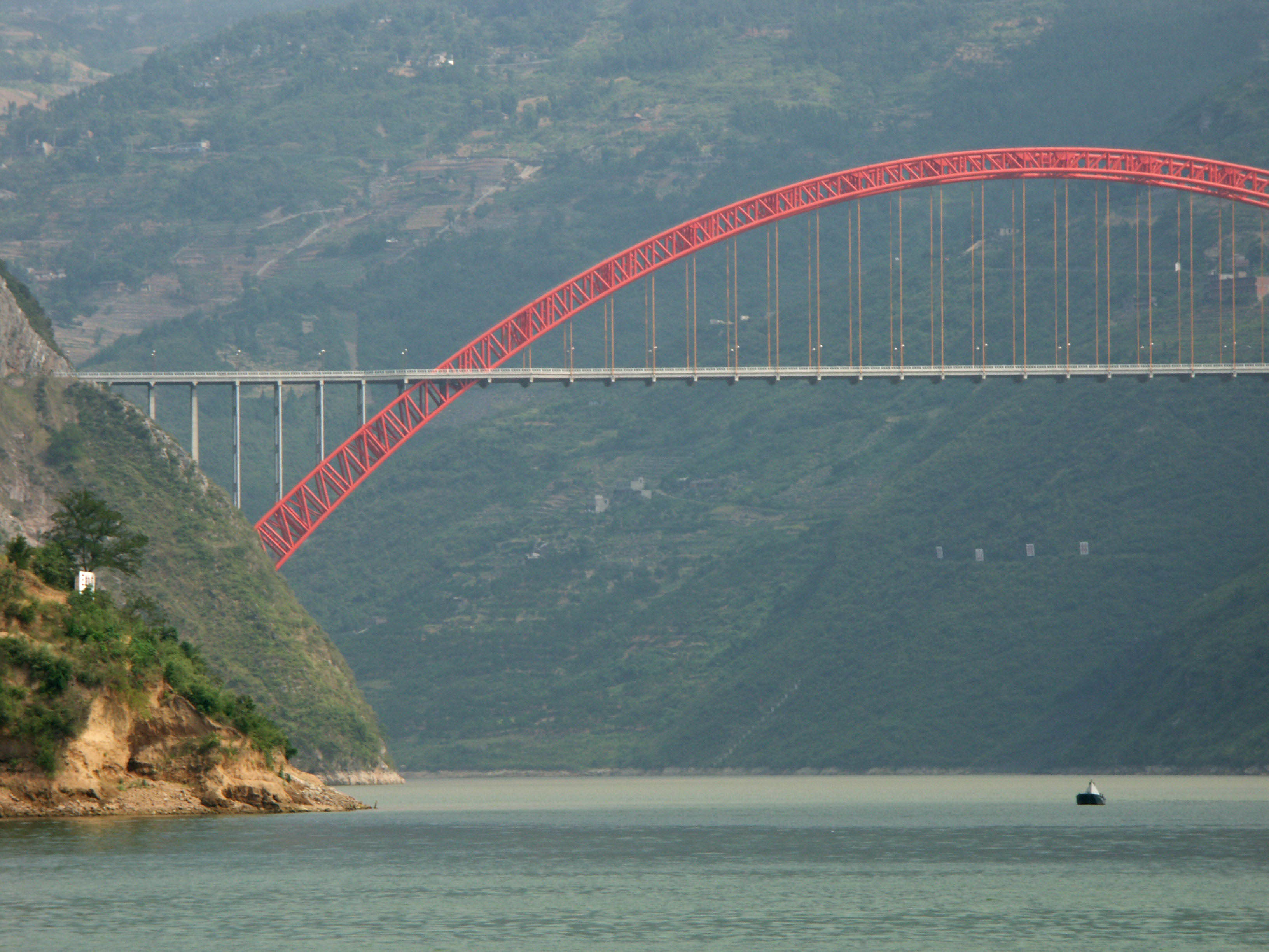 14WushanYangtzeBridge.jpg