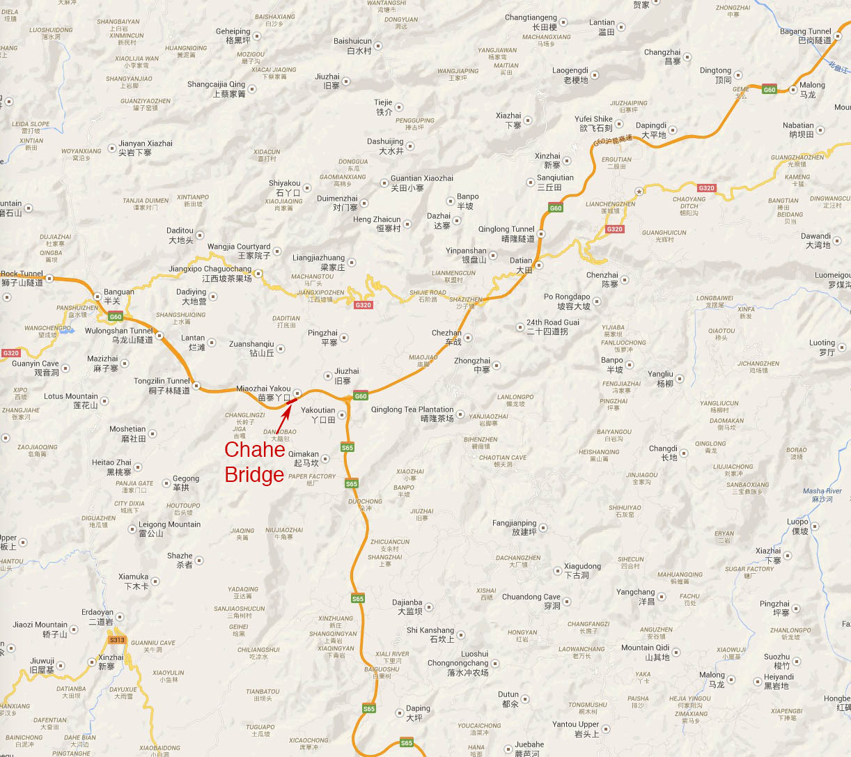 File:ChaheLocationMap.jpg