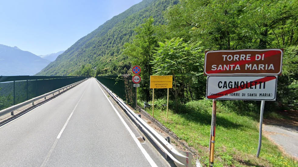 File:ValdoneSantaMaria.jpg