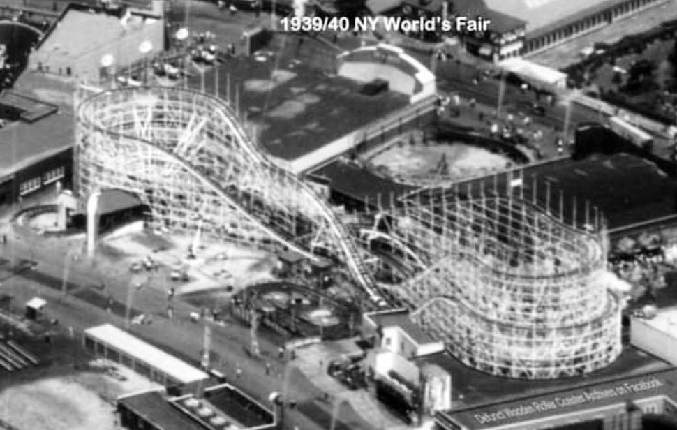 Cyclone1939World'sFairNYAerial.jpg