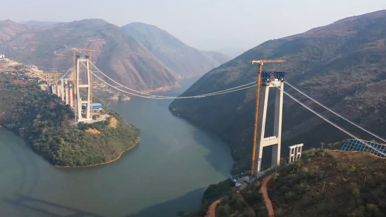 Honghe Bridge JianyuanSide.jpg