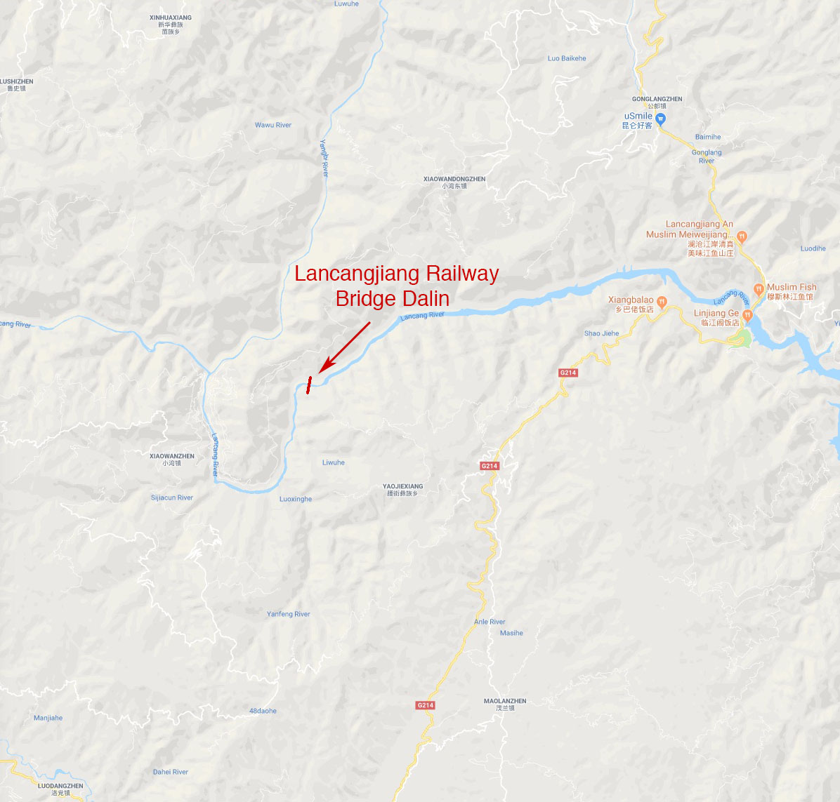 LancangjiangDalinLocationMap.jpg