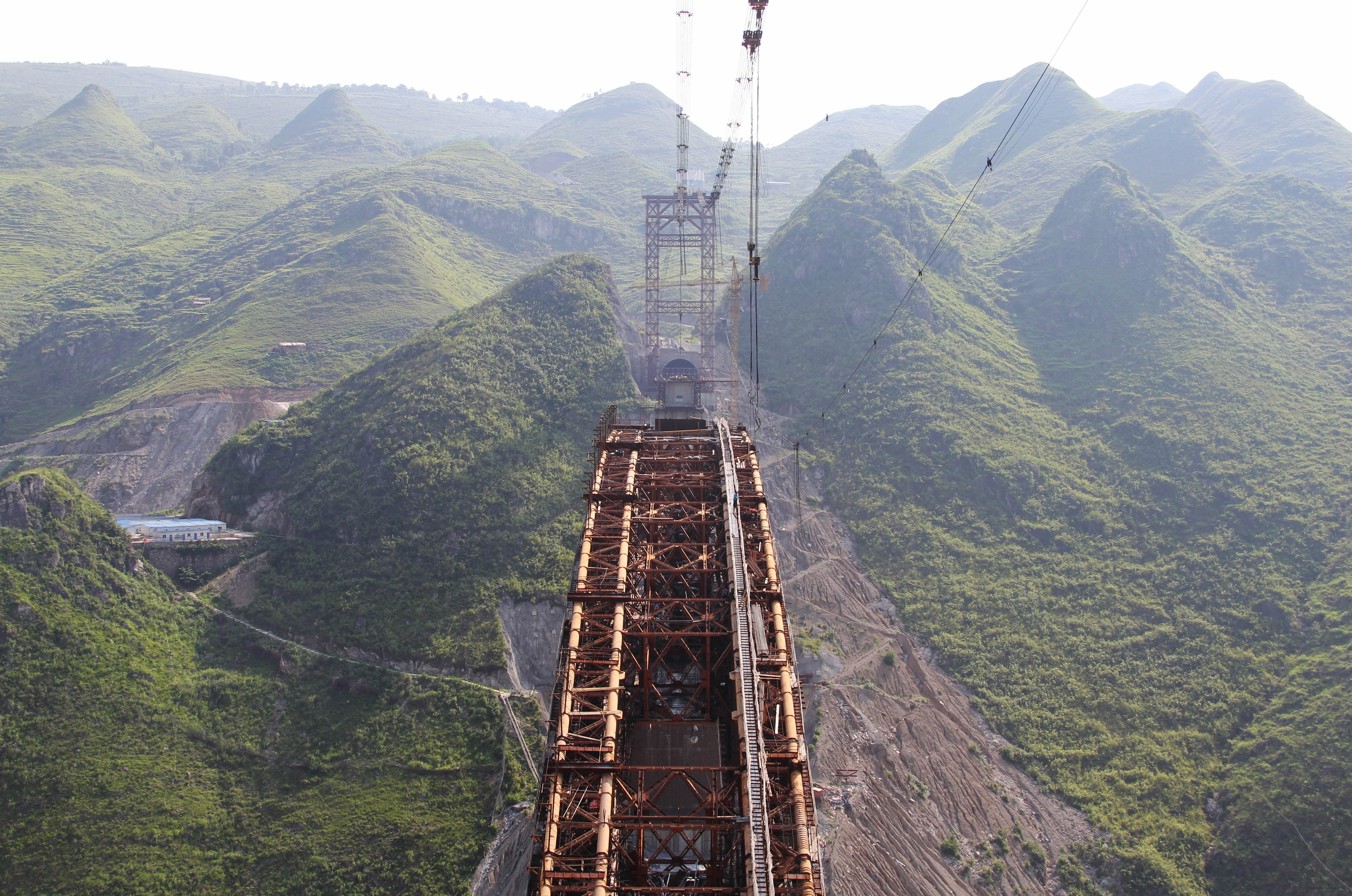 289BeipanjiangQinglongHighline&Tunnel.jpg