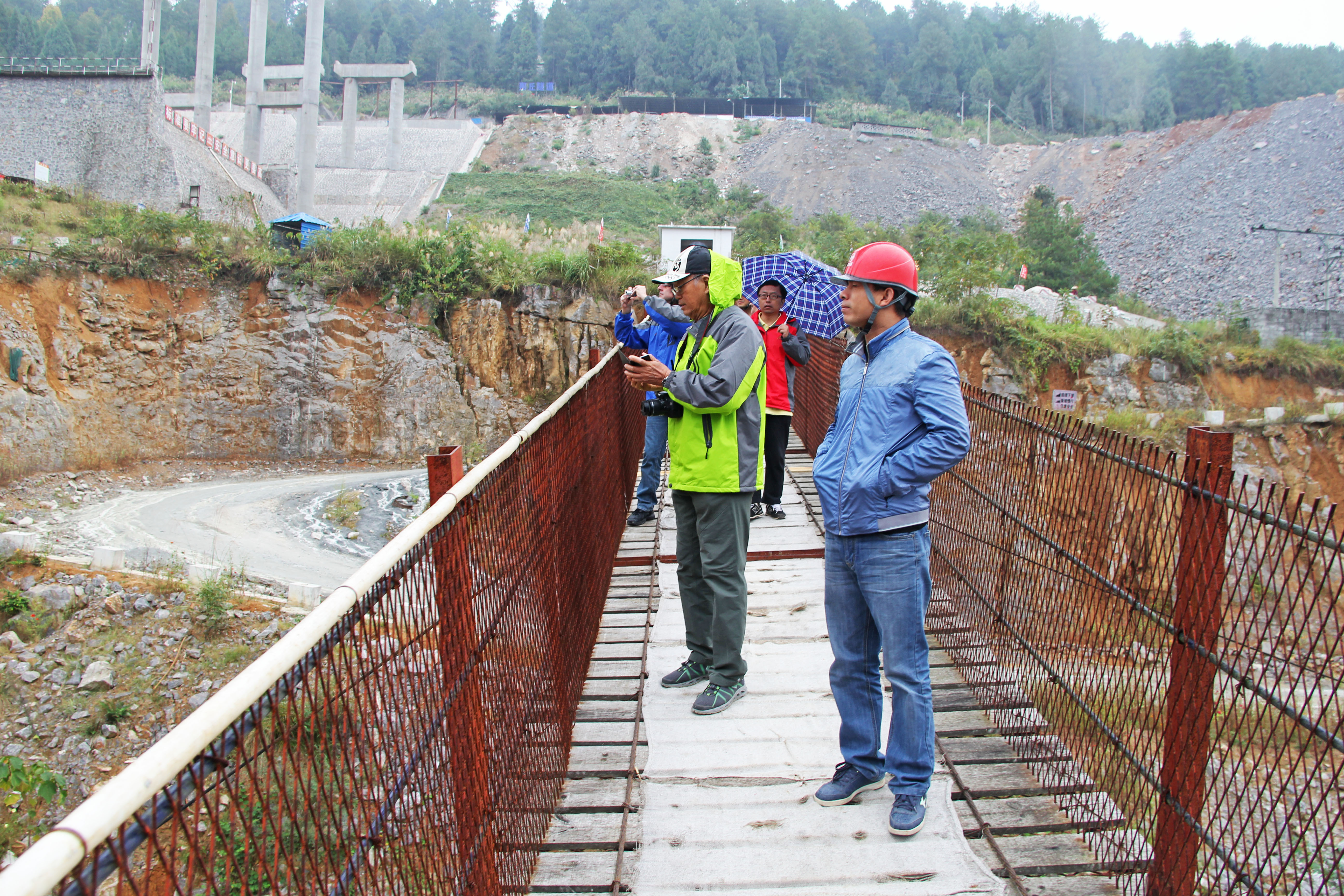 82MengdongheYongjiBenFootbridgeByEric.jpg