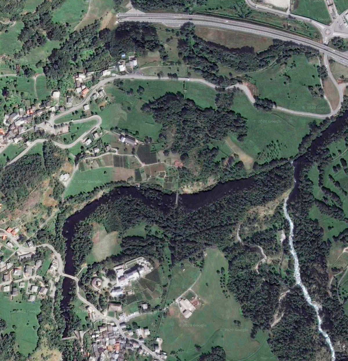 IntrodSatellite.jpg