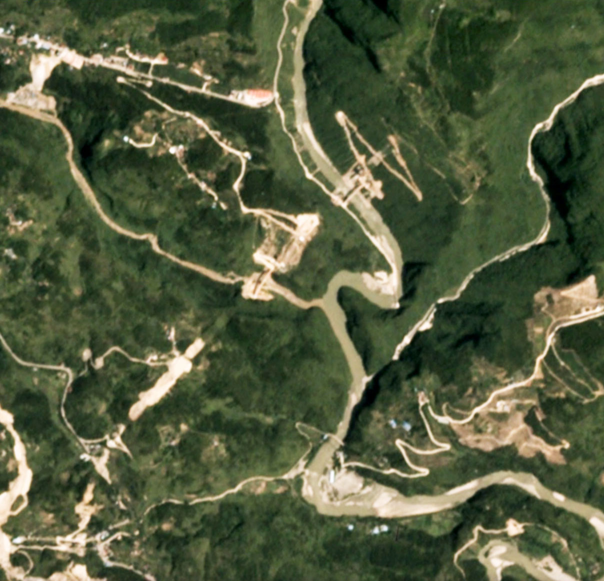 Nanchanggou&Donghe1Satellite.jpg