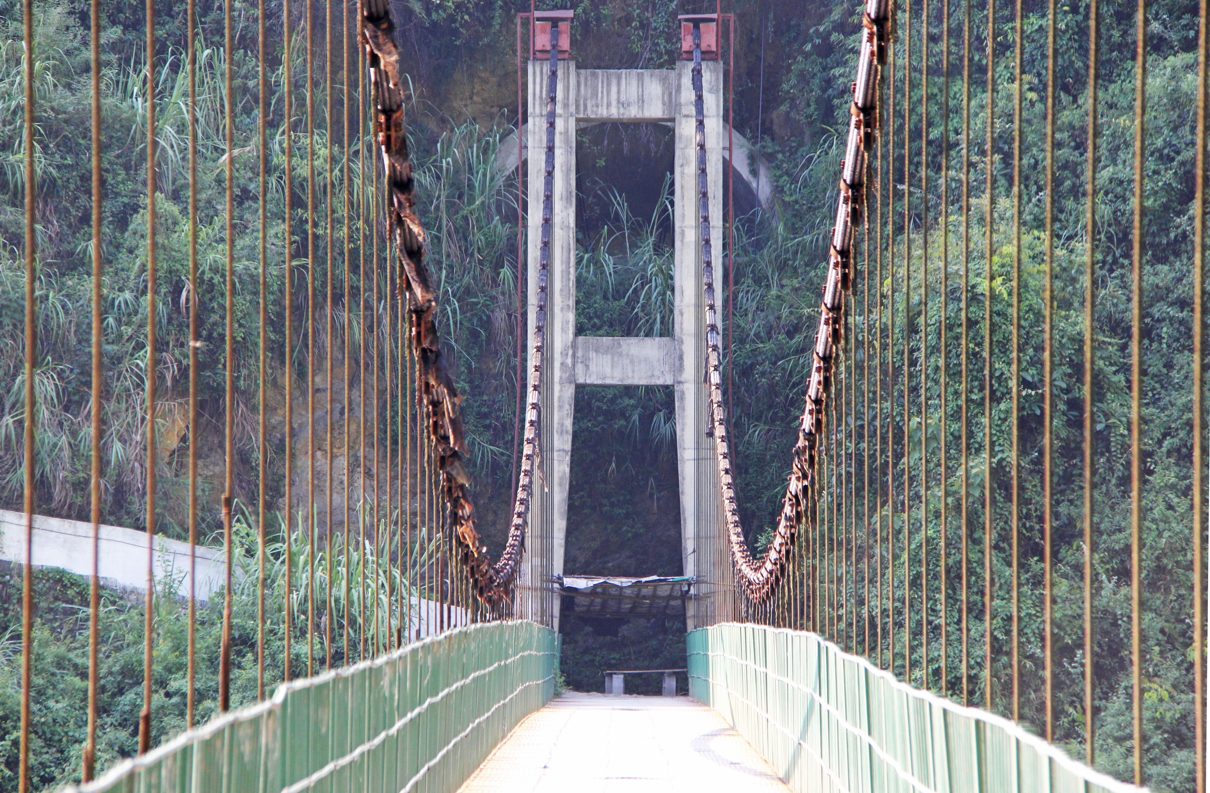 YujiangFootbridgeDeck.jpg