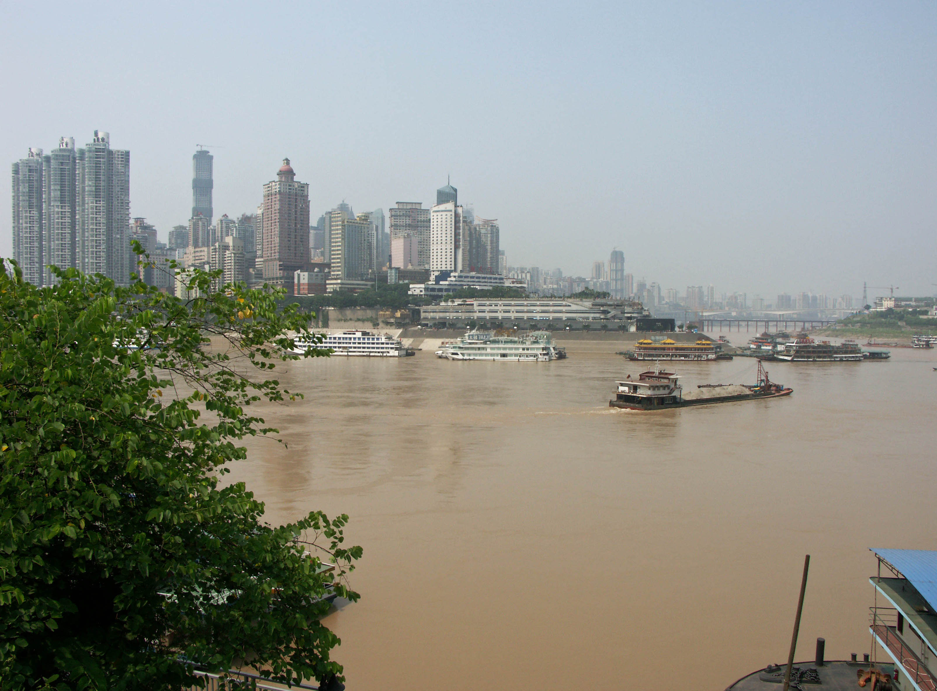 ChongqingCitySkyline copy.jpg