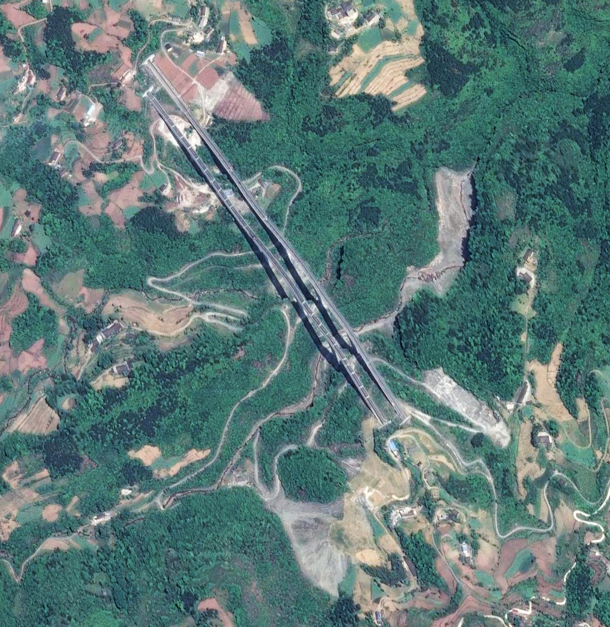 File:LongjingzhaiSatellite.jpg