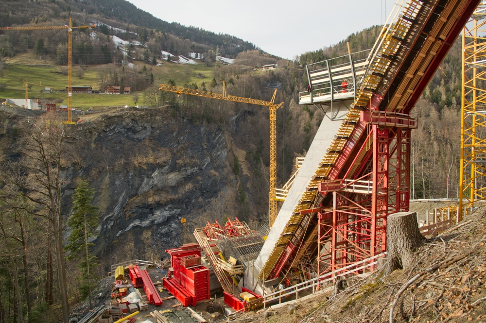 140218-Pfafers-Lehrgerust-Kampferstiel-+Vorlandbrucke.jpg