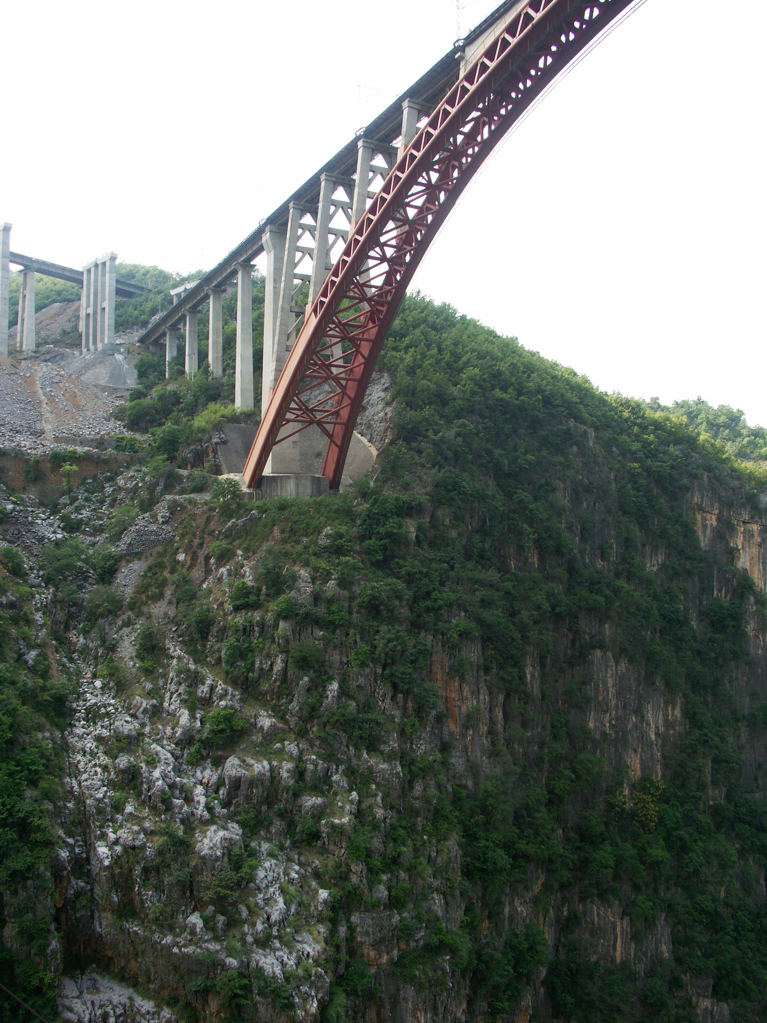 Beipanjiang2011Railway43.jpg