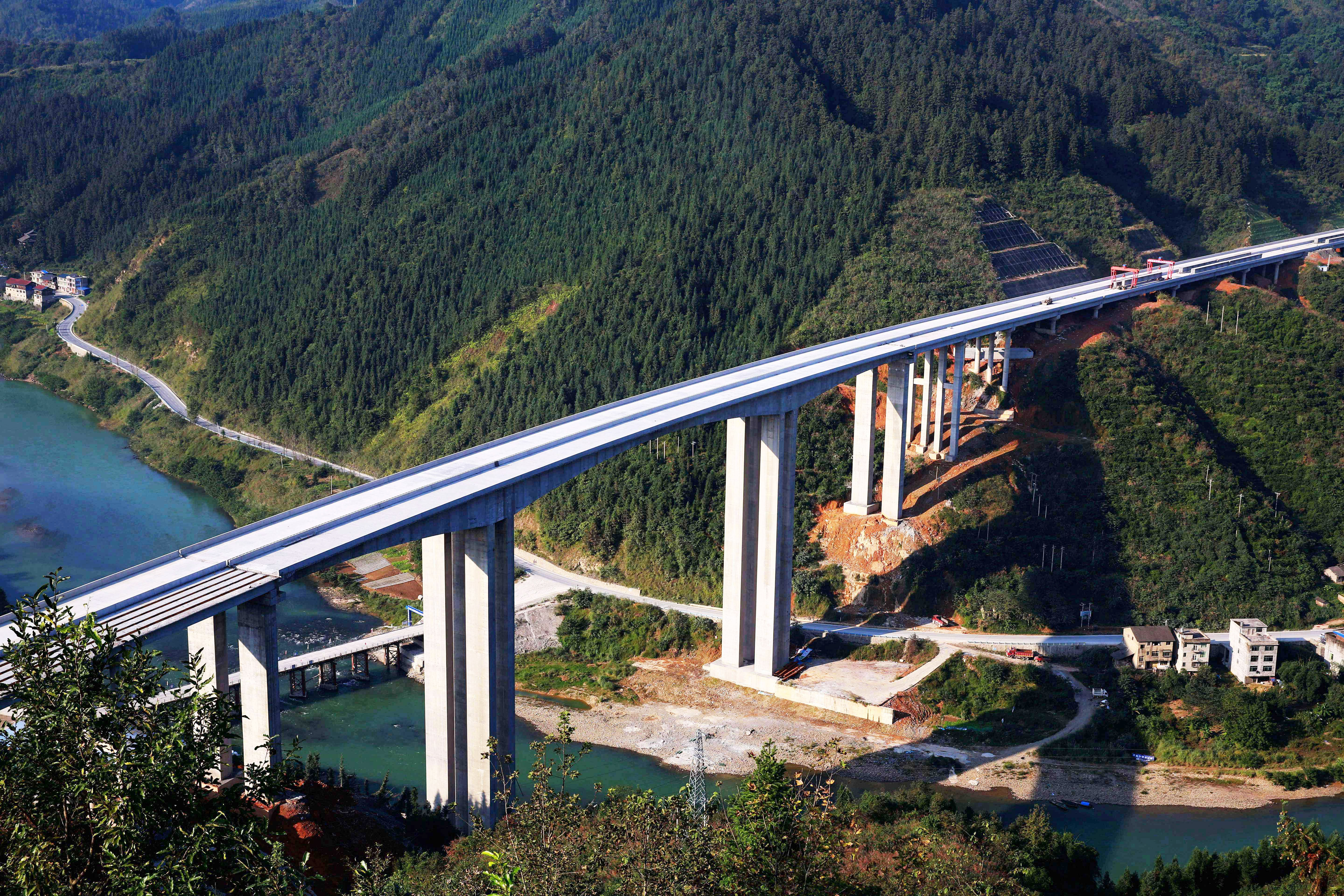 Duliujiang Bridge.jpg